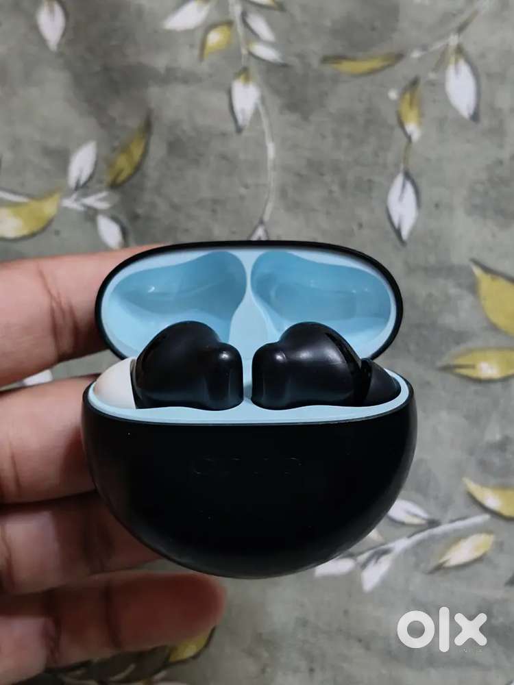 Tws earbuds