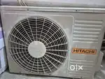 Spilt Ac Good condition working condition