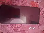 I have to sell this mobile 35
