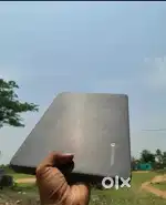 Lenovo chromebook