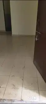 Ready To Move! Best Deal