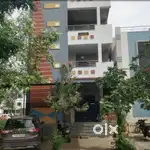 Urgent for sale in vishnu township santosh nagar kurnool