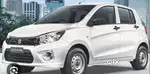 Driver with Car available