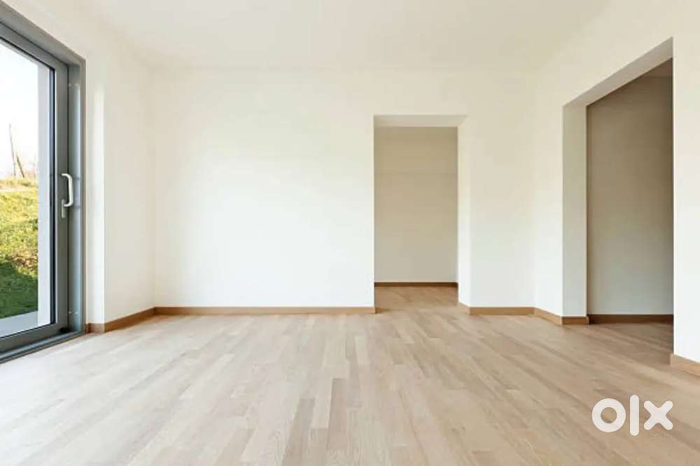 2 bhk flat for rent new tower new flat 22000 bagali road vasai w