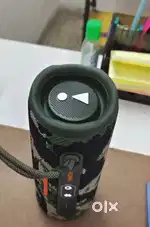 JBL FLIP 6