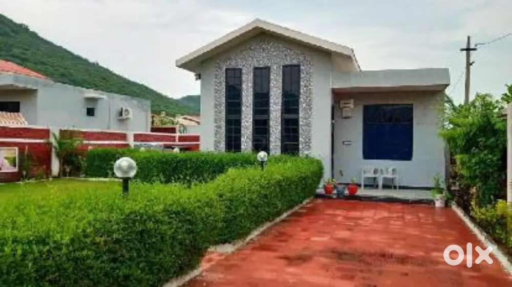 Argently selling my Farm house & Farm land