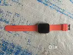 Firebollt smartwatch