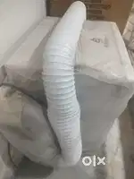 Clothes Dryers