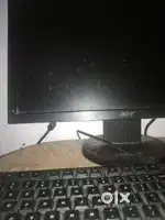 Want to sell comp. It's urgent