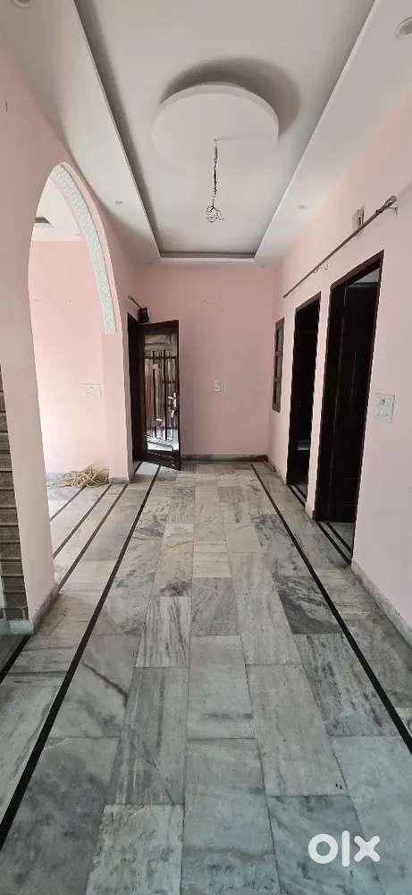 H.No. 9 Ambika City Sante Majra Sector 116