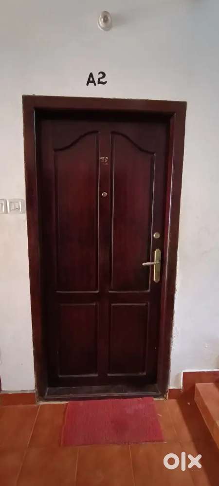 Appartment for rent