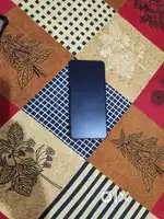 Motorola edge 30 new condition no scratch   with box