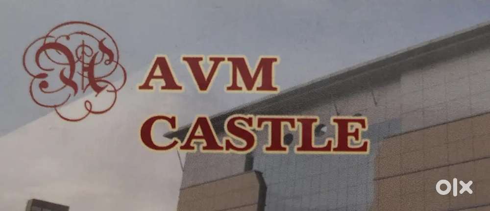 RECEPTION (HOTEL) MALE CANDIDATE