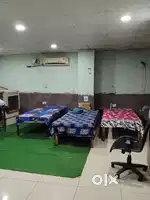 KRC PG, PG FOR BOYS, HOSTEL FOR BOYS, PAYING GUEST, BOYS PG NEAR ME