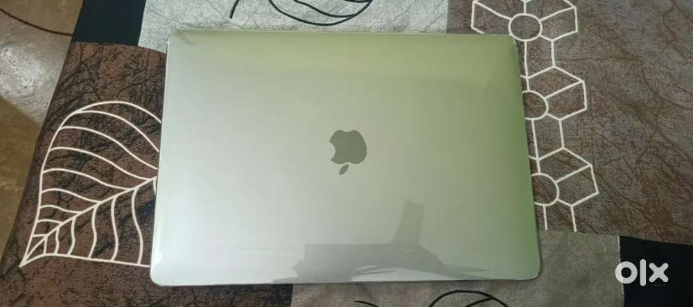 MacBook Air M1