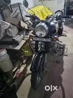 clasic 350
