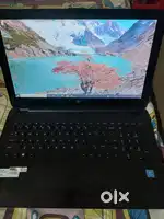 Hp Intel Laptop