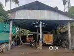 Space for rent @ AROOR