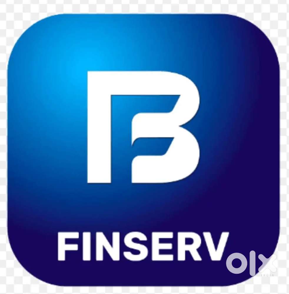 Sales officer Bajaj finance for Doctors loan