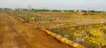 Plot for sale in Bhubaneswar sijua patrapada bhagabanpur