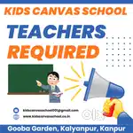 Teachers(all subject) and staff (P.G. to VIII)G. to VIII)