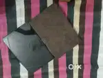 REALME PAD 2LITE