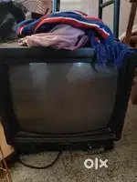 Onida CRT Tv