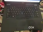 Dell Latitude E 5470