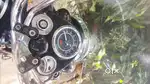 BULLET 500 ABS