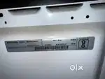 Samsung microwave 28 ltr rarely used