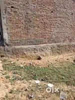 Plot Sel karna hai 10:40 ki jagah hai