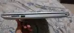 Hp laptop 15 Inch
