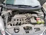Honda Amaze 2018 Petrol 92000 Km Driven