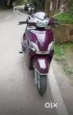 Scooty Sale,Balasore