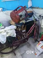 1000 price