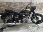 Royal Enfield