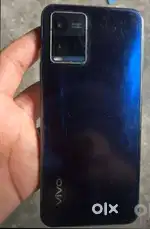 Y21G (4/64GB)