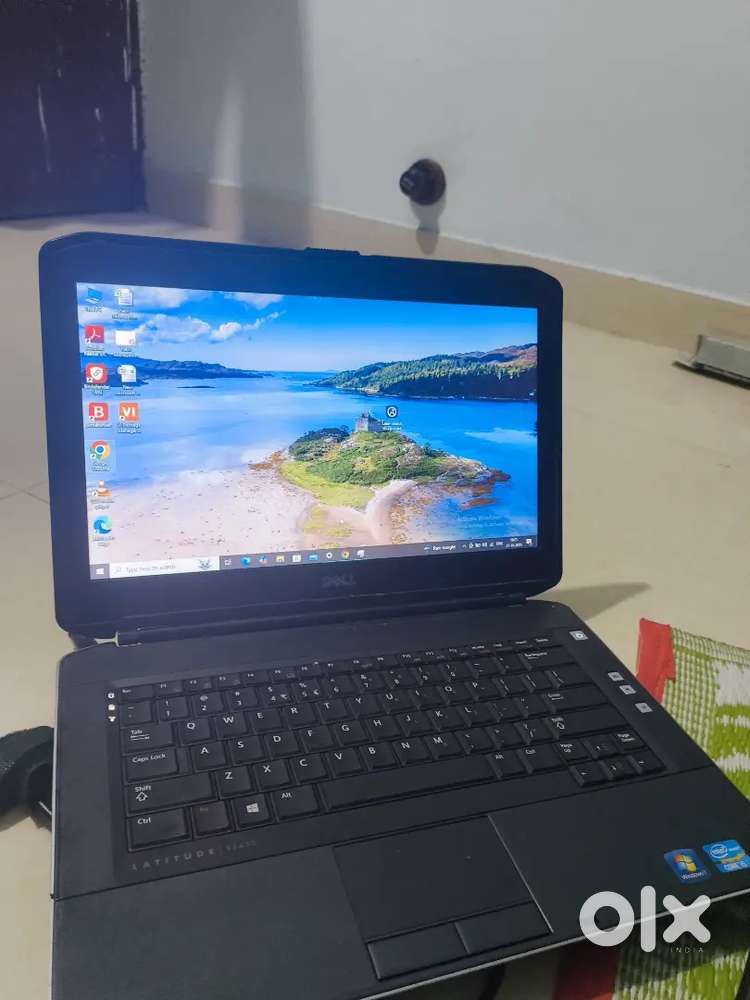 Dell Latitude E5430 Laptop