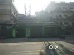 Hostel for lease