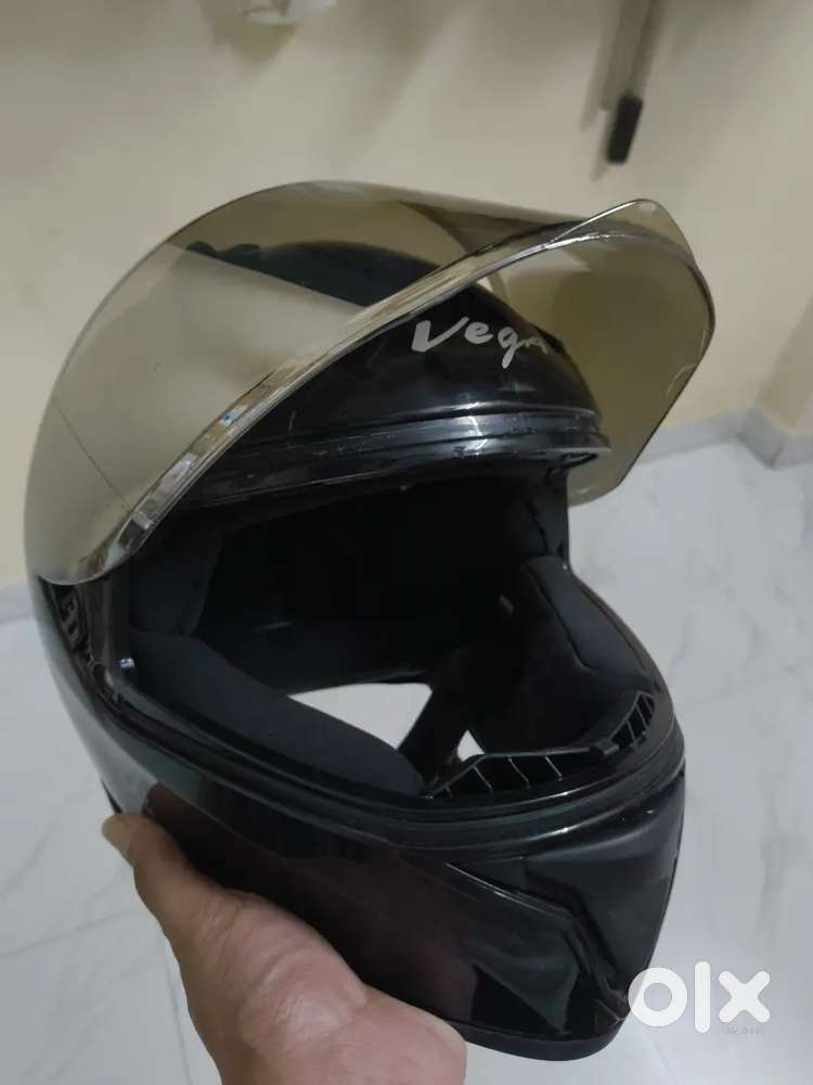 Vega Helmet