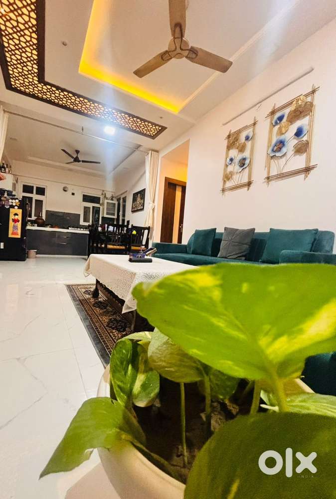 1 bhk,2bhk,3bhk flat available in jagatpura