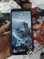 Xiaomi redmi note 7 pro