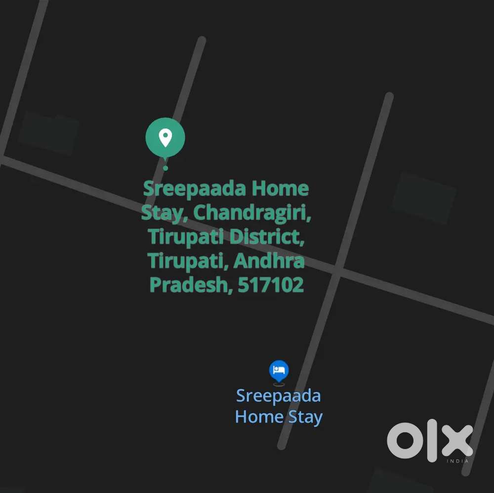 Plot sale at srinivasa mangapuram