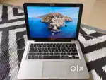 MacBook Pro (13-inch, Mid 2012)
