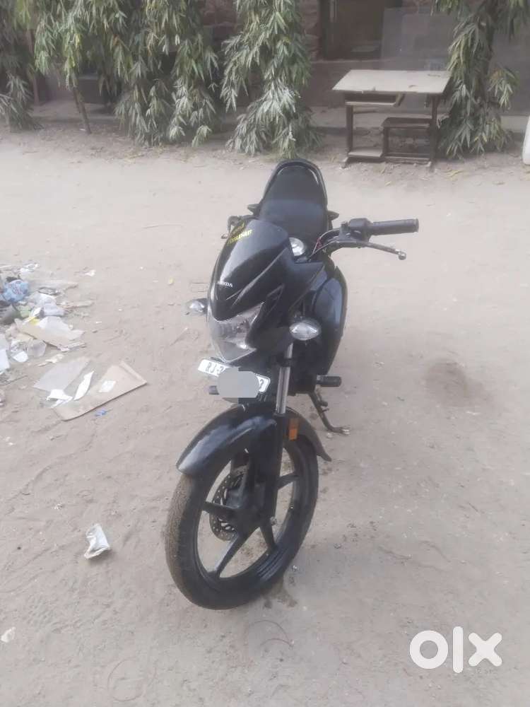 Good candishan baik livo