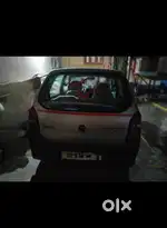 Maruti Suzuki Alto 2009 Petrol Good Condition