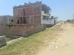 1500 से अधिक ग्राहकों ने हमसे प्लॉट प्राप्त किया, उनके मकान बन रहे है