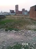 Free huld plat Saahu mandir uttam i t i ke pass kanpur nagar