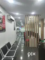Canam study abroad consultancy mg road ravipuram kochi