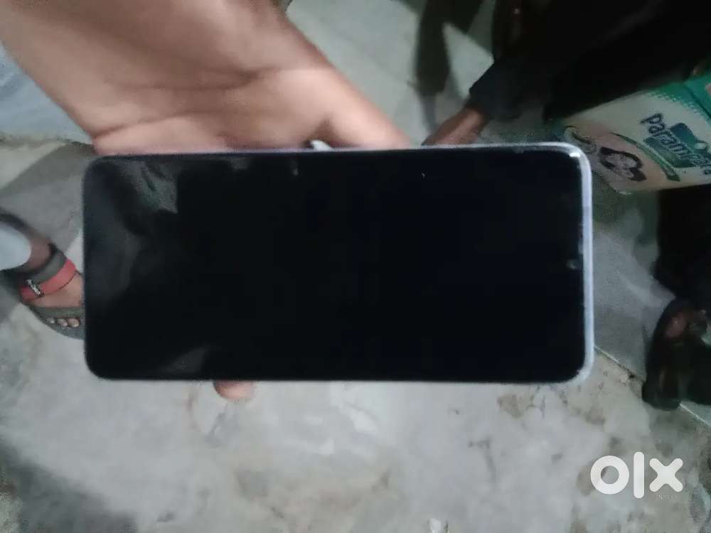 फिक्स प्राइज 7000